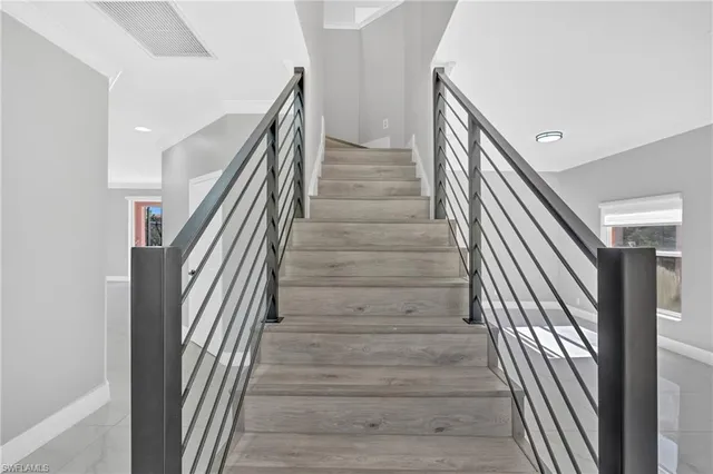 $620,000 | 2822 Inlet Cove Lane West, Naples, FL 34120