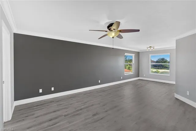 $620,000 | 2822 Inlet Cove Lane West, Naples, FL 34120