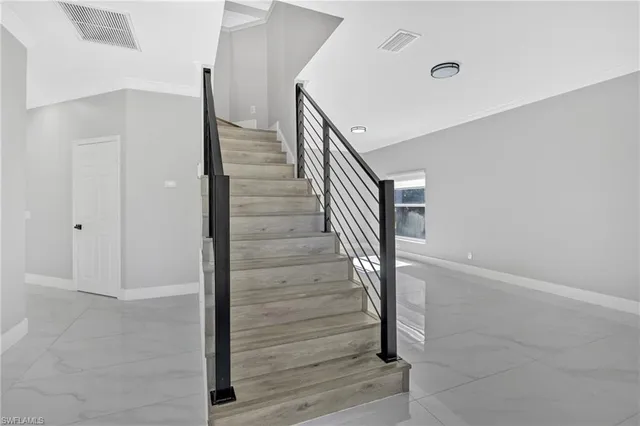 $620,000 | 2822 Inlet Cove Lane West, Naples, FL 34120