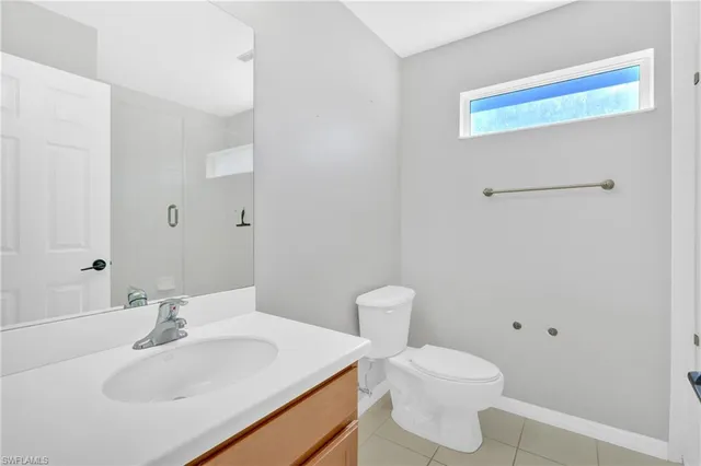 $620,000 | 2822 Inlet Cove Lane West, Naples, FL 34120