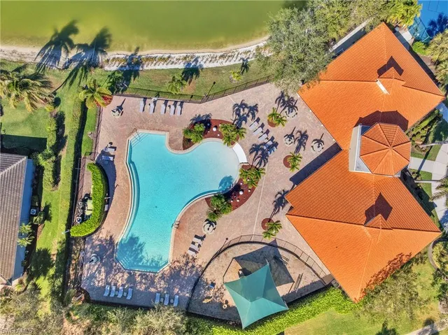 $620,000 | 2822 Inlet Cove Lane West, Naples, FL 34120