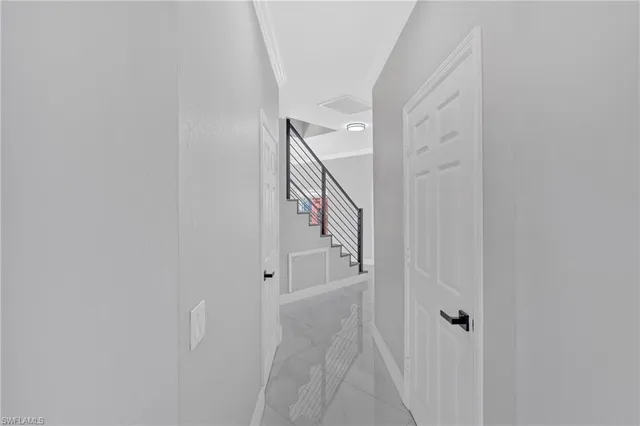 $620,000 | 2822 Inlet Cove Lane West, Naples, FL 34120