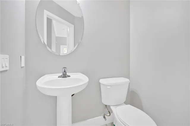 $620,000 | 2822 Inlet Cove Lane West, Naples, FL 34120