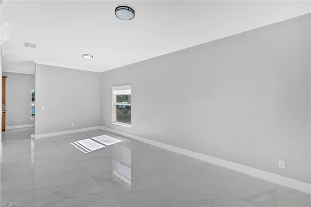 $620,000 | 2822 Inlet Cove Lane West, Naples, FL 34120