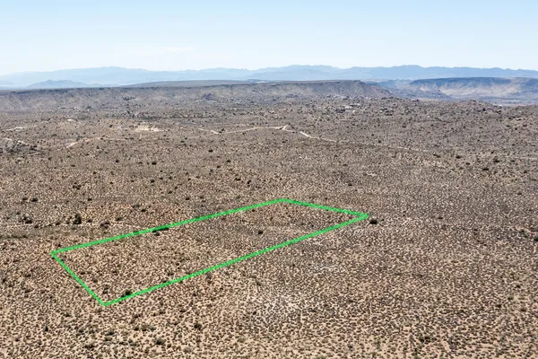 $75,000 | 101 Hondo Street, Landers, CA 92285