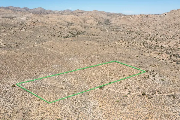 $75,000 | 101 Hondo Street, Landers, CA 92285