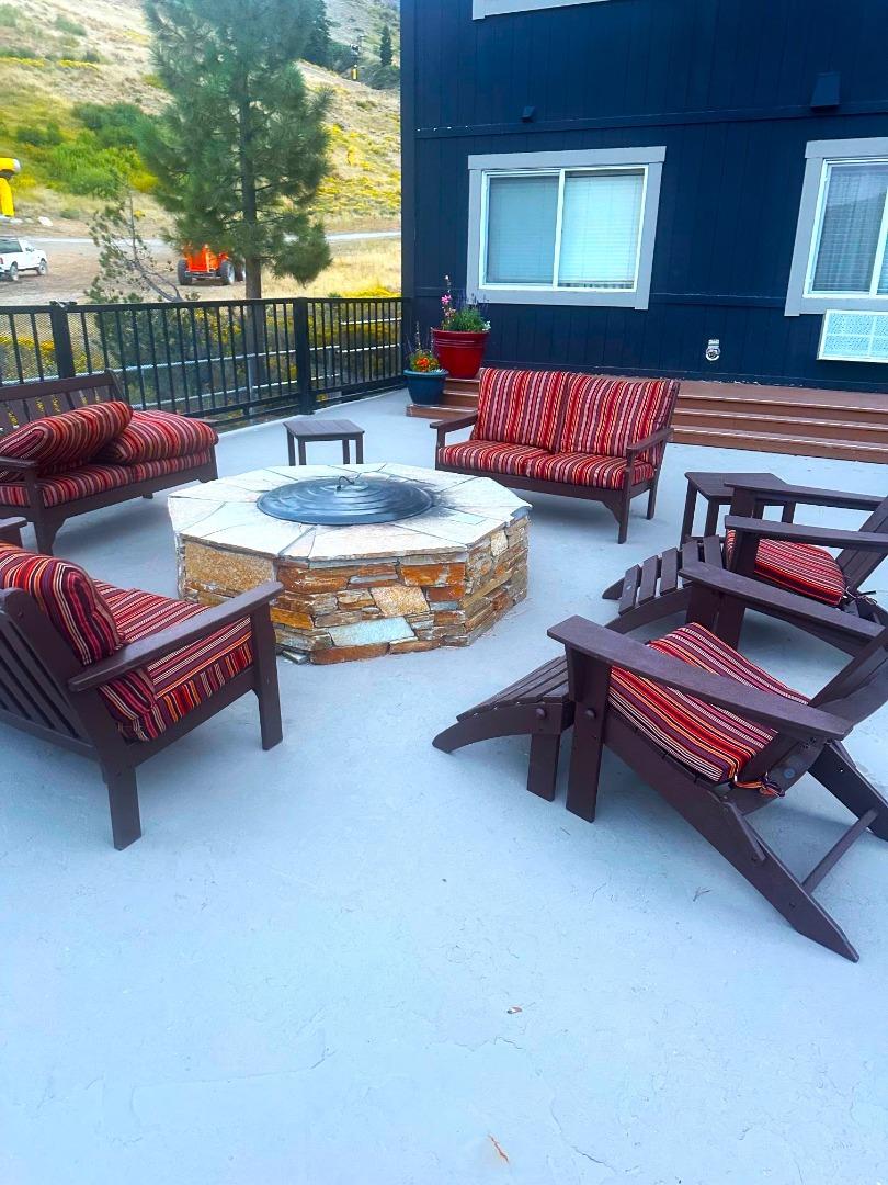 2000 Squaw Valley Olympic Valley, CA 96146 - Photo 3 of 10