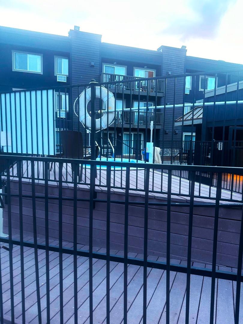 2000 Squaw Valley Olympic Valley, CA 96146 - Photo 7 of 10