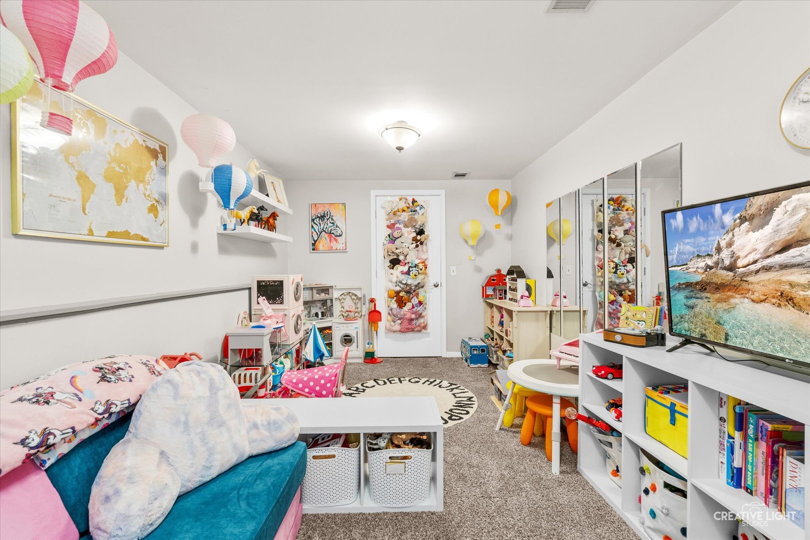 636 S Road Lisle, IL 60532 - Photo 22 of 34 Gallery Image 22