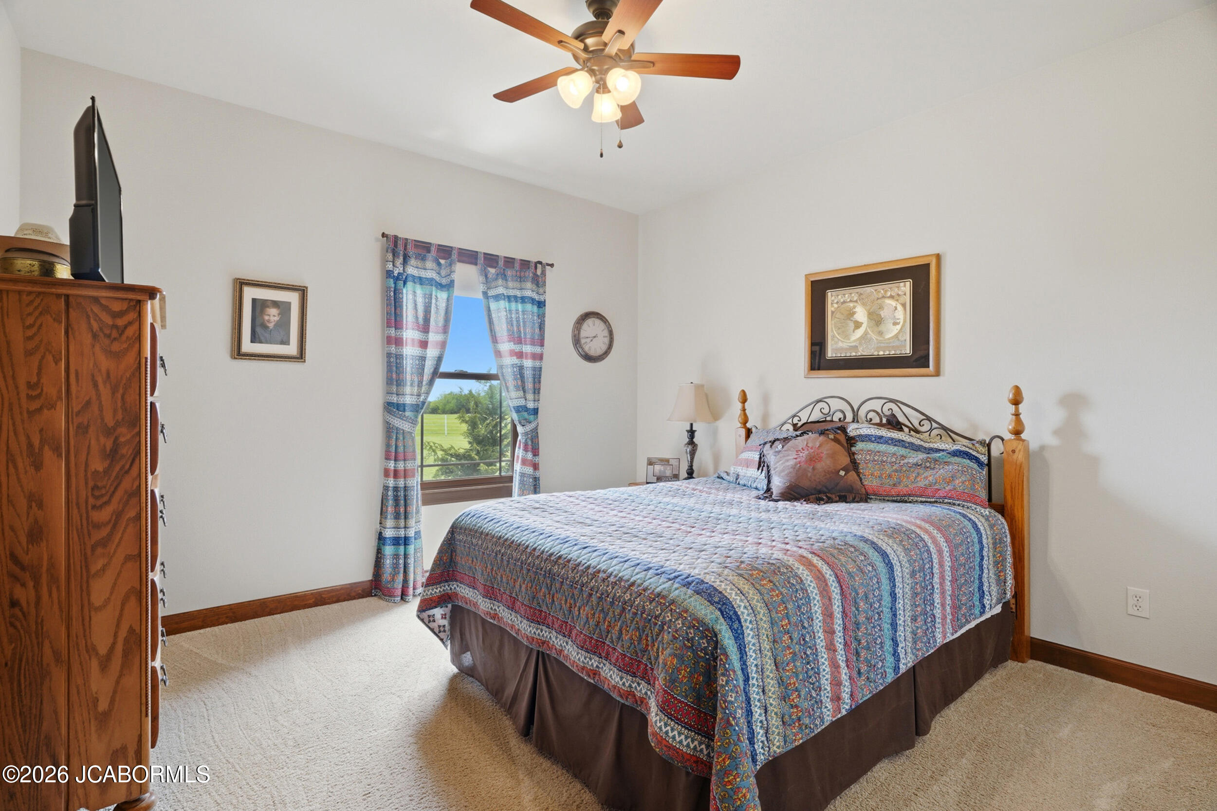 2131 State Rd Y New Bloomfield, MO 65063 - Photo 20 of 60