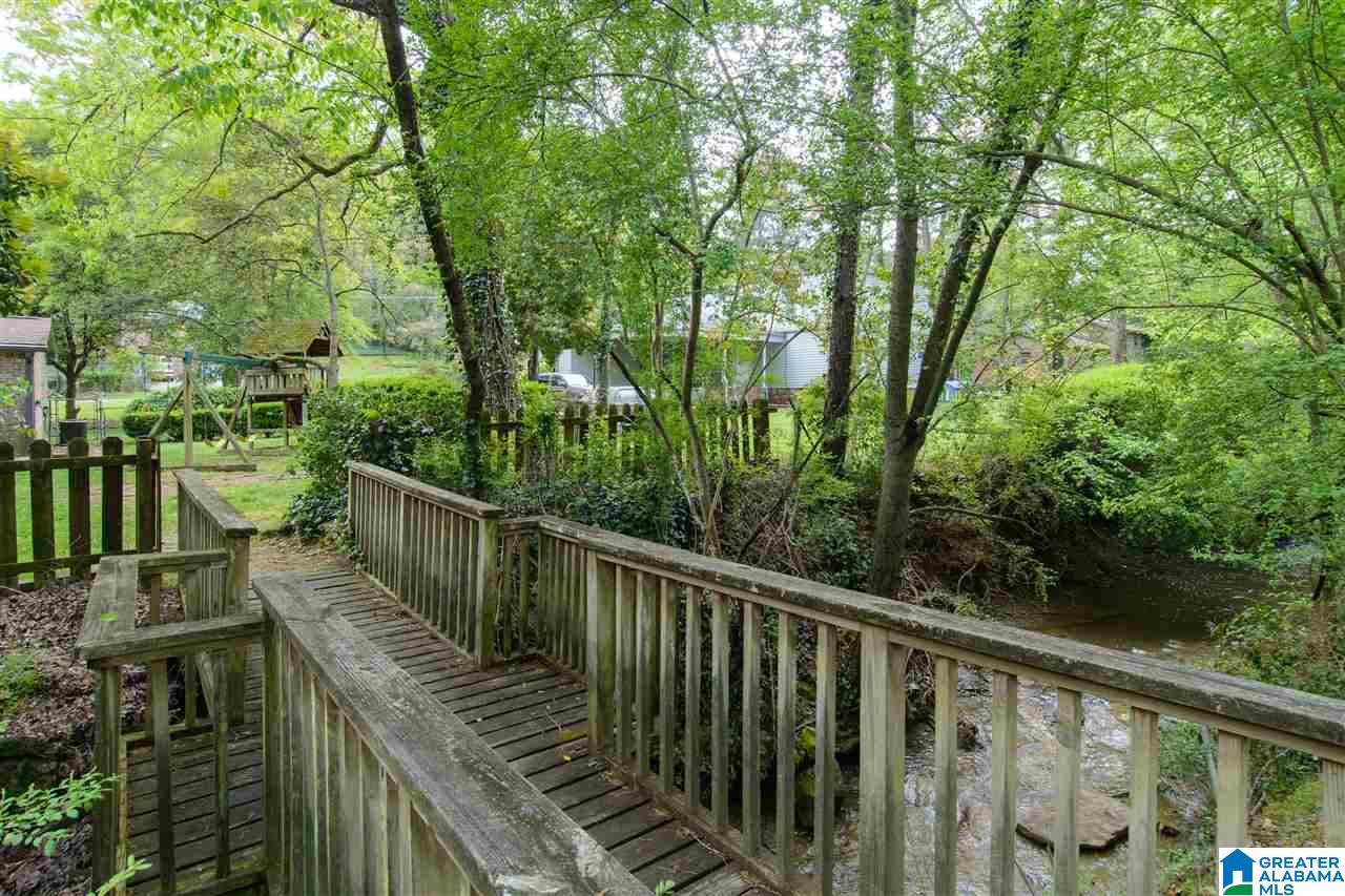 3411 Loch Ridge Drive Birmingham, AL 35216 - Photo 38 of 41