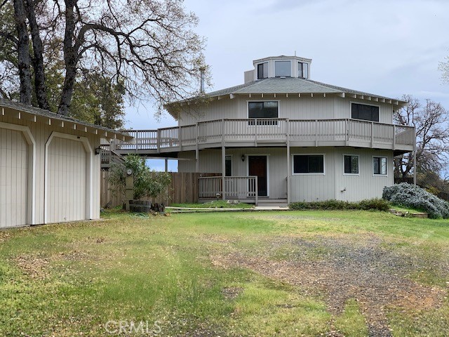 8697 Fraguero Road Sonora, CA 95370 - Photo 1 of 1 Gallery Image 1