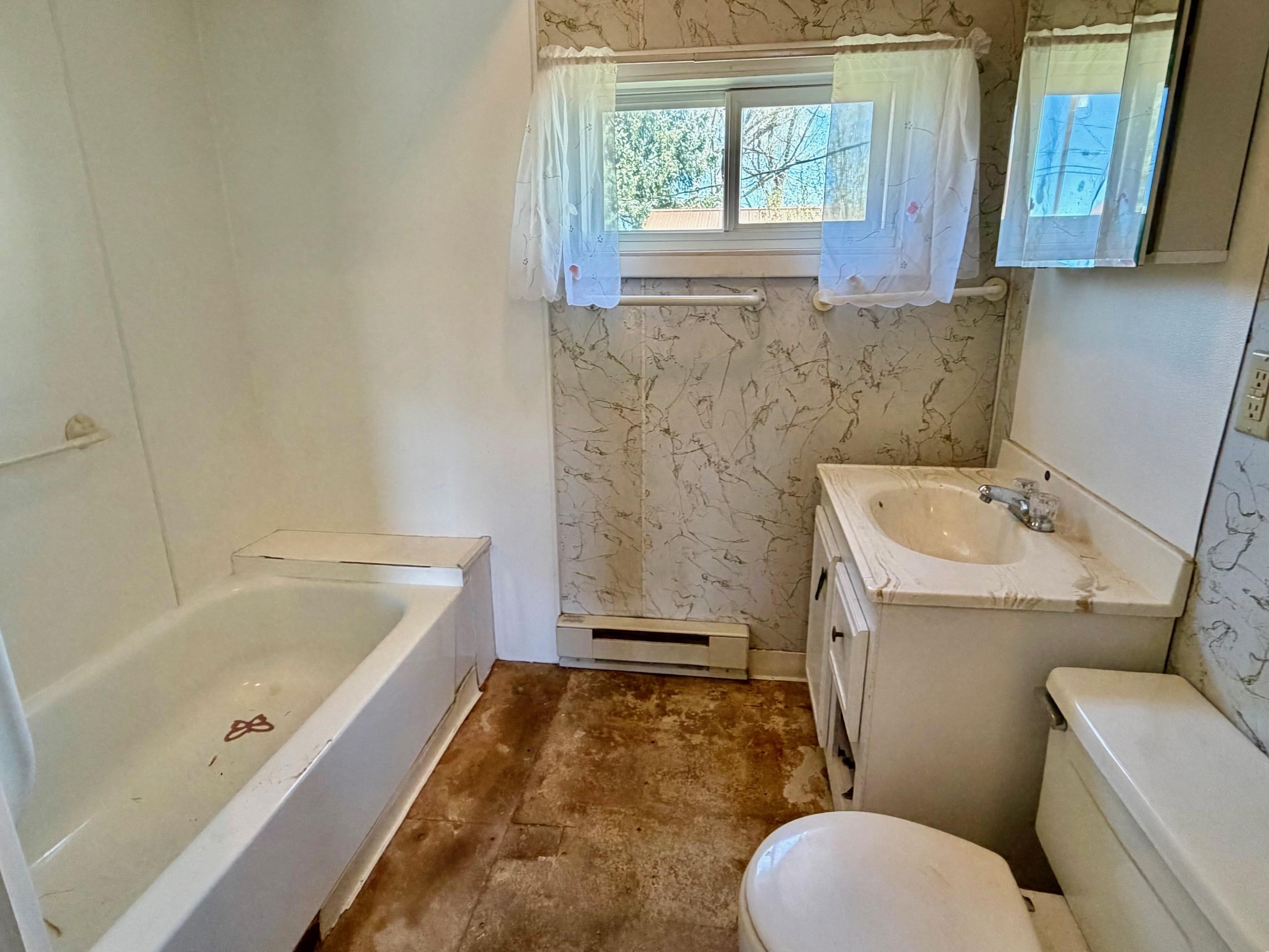 780 Canyon Street Lander, WY 82520 - Photo 11 of 23