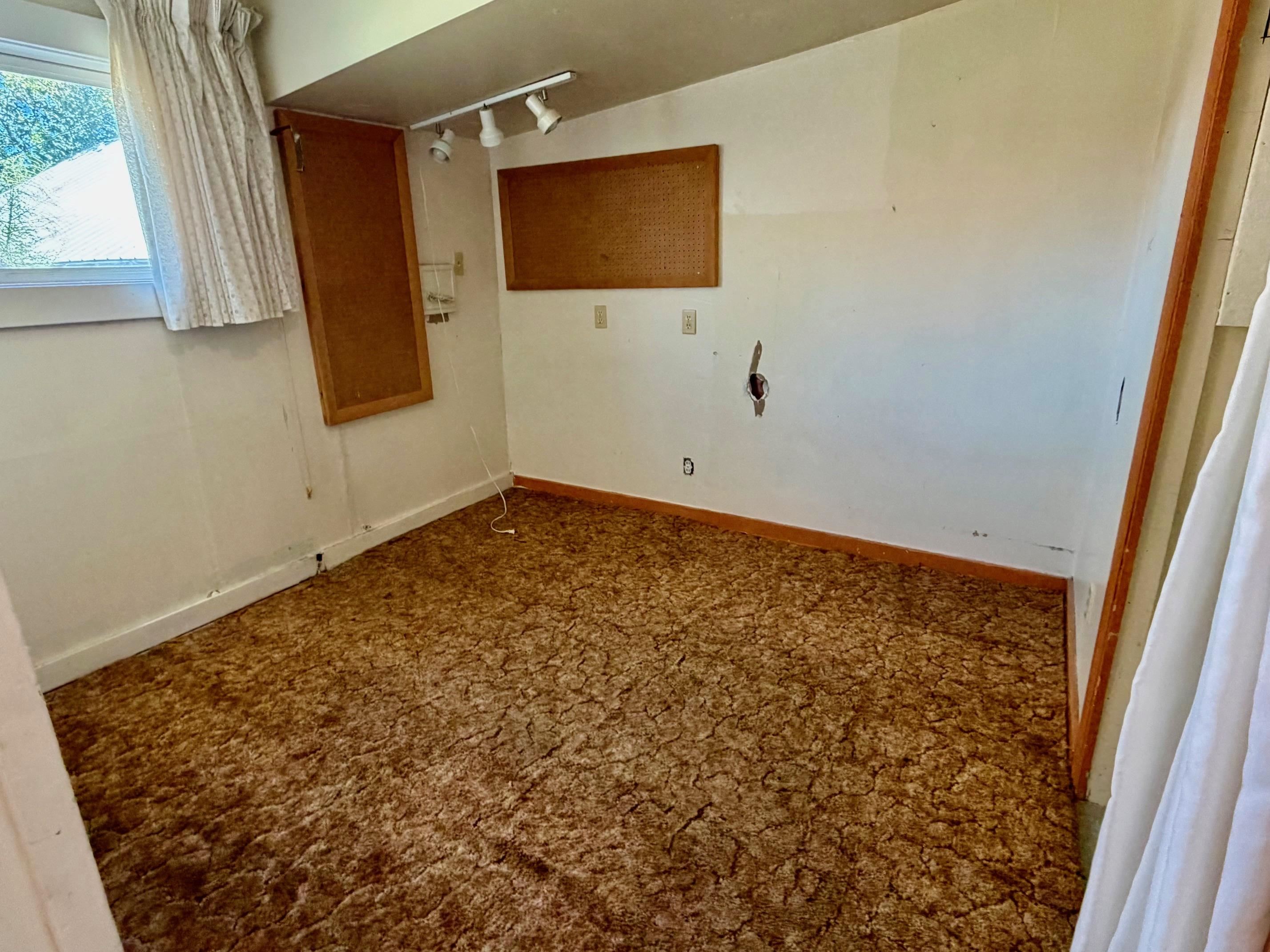 780 Canyon Street Lander, WY 82520 - Photo 12 of 23