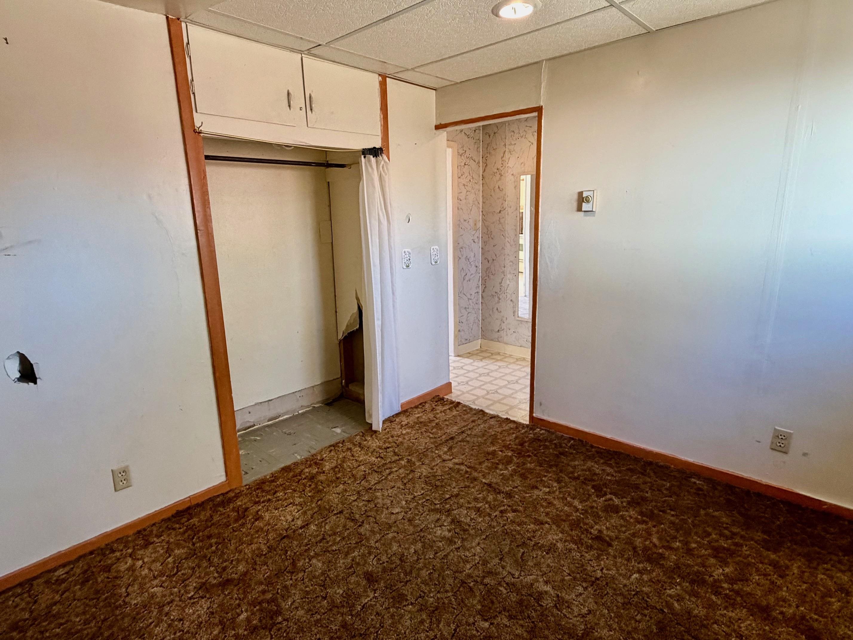 780 Canyon Street Lander, WY 82520 - Photo 13 of 23