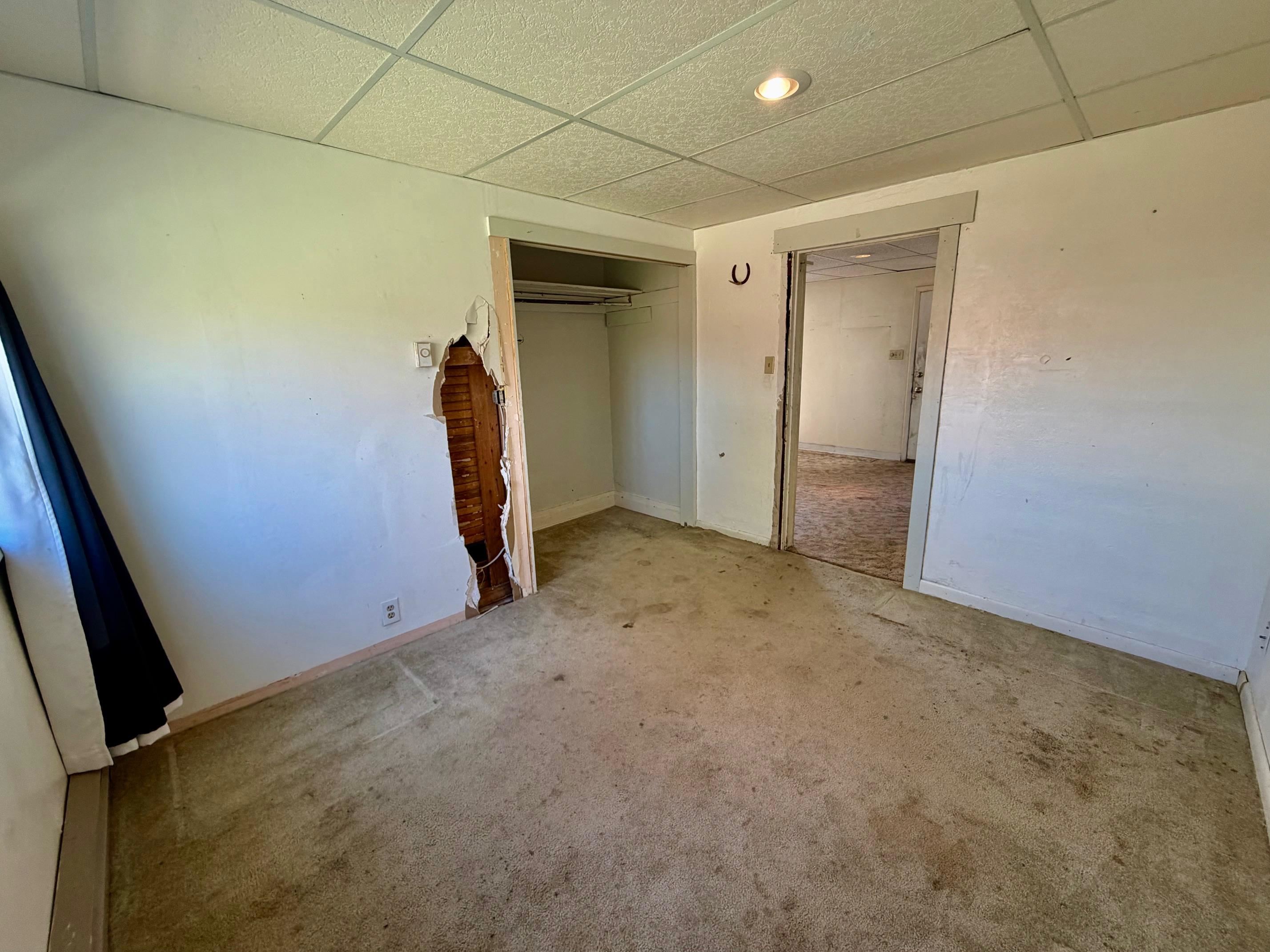 780 Canyon Street Lander, WY 82520 - Photo 14 of 23