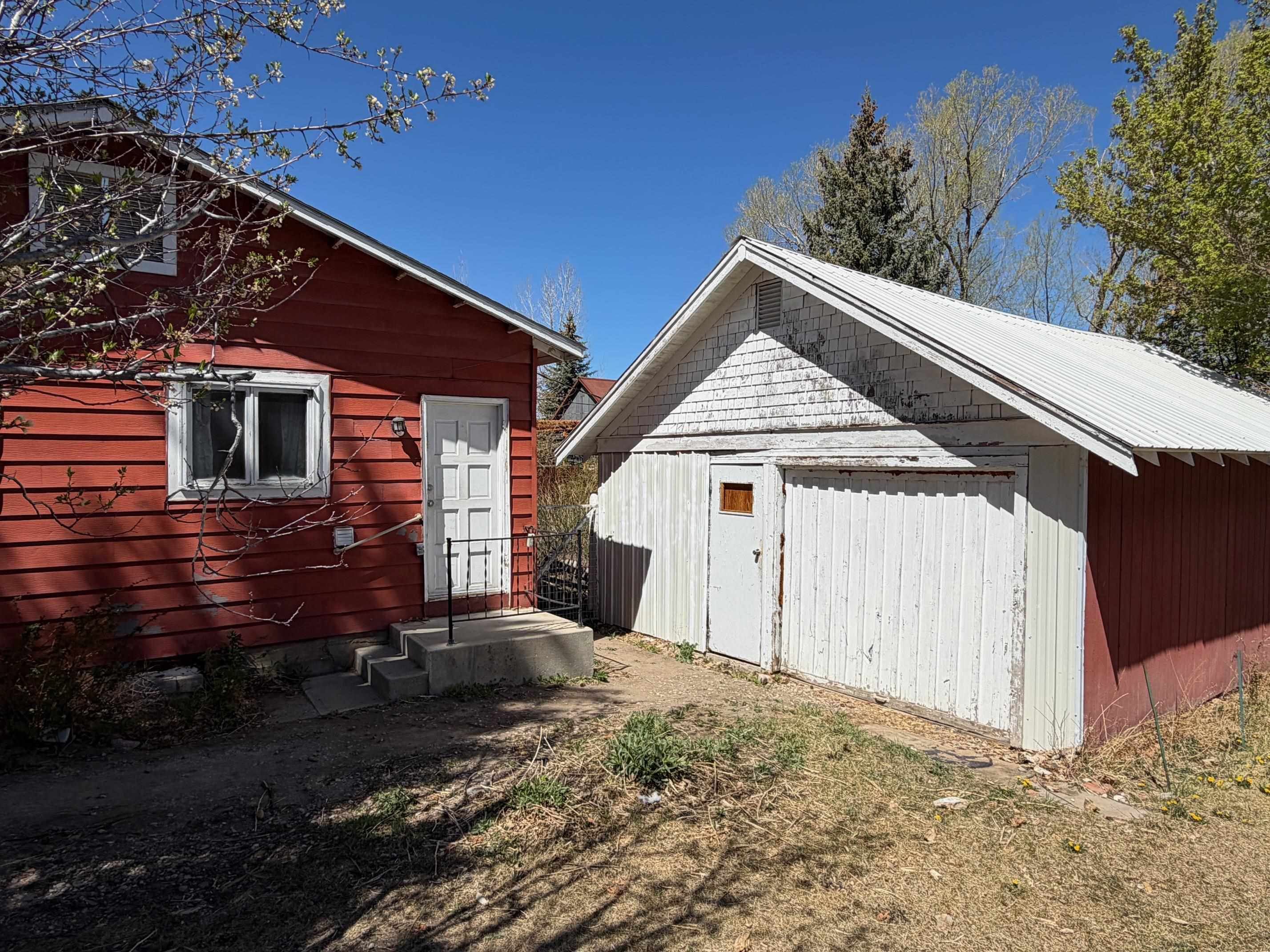 780 Canyon Street Lander, WY 82520 - Photo 18 of 23