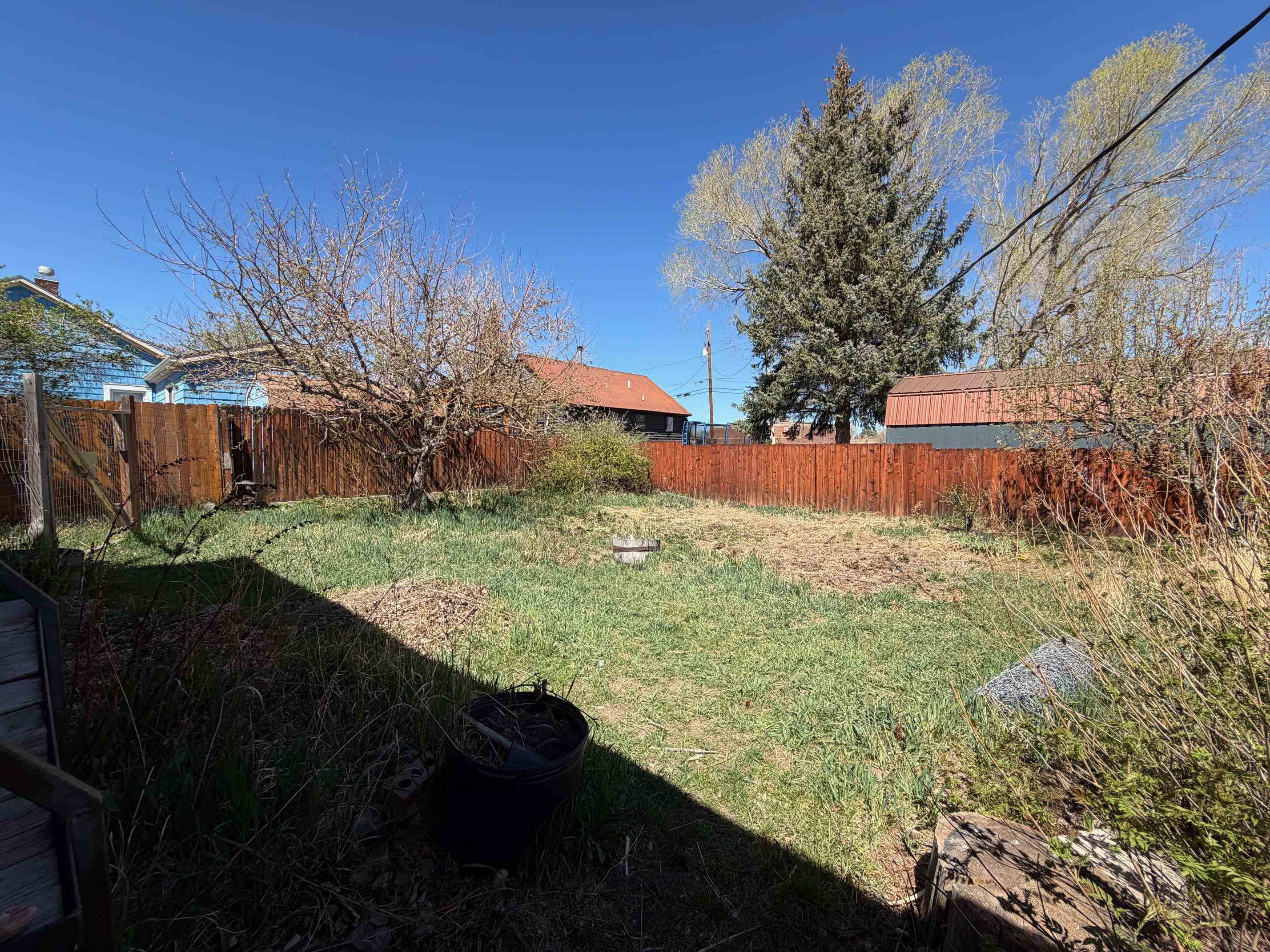 780 Canyon Street Lander, WY 82520 - Photo 19 of 23