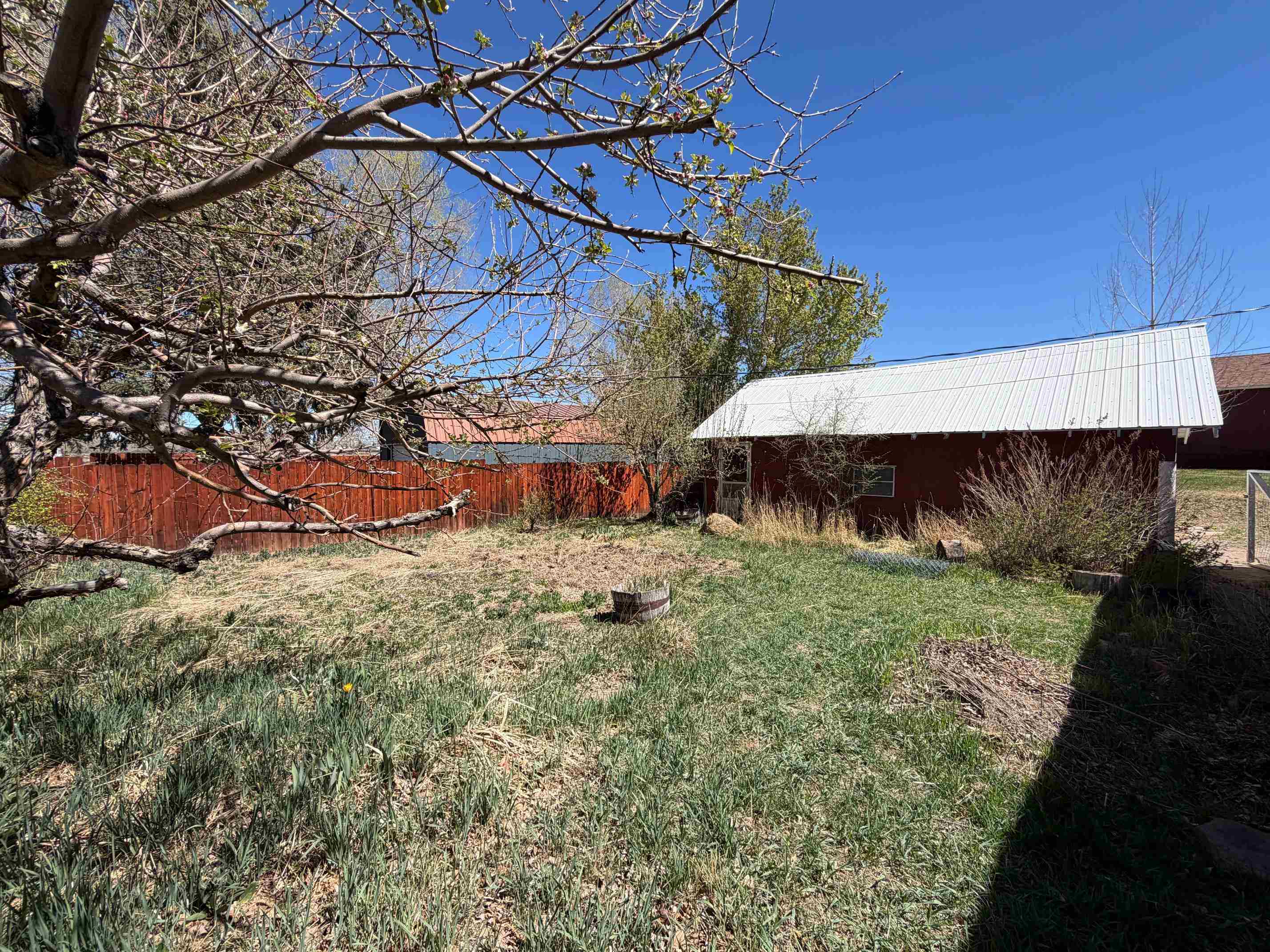 780 Canyon Street Lander, WY 82520 - Photo 20 of 23