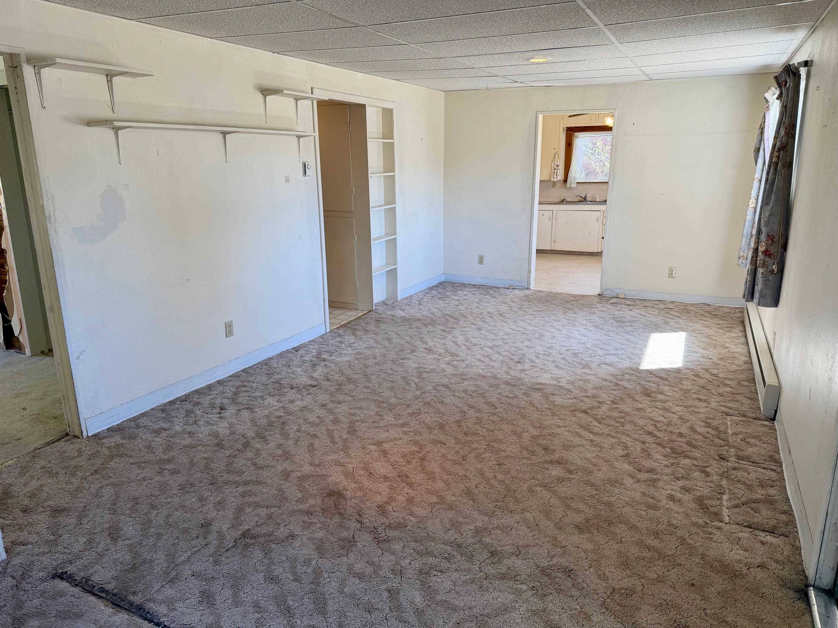 780 Canyon Street Lander, WY 82520 - Photo 2 of 23