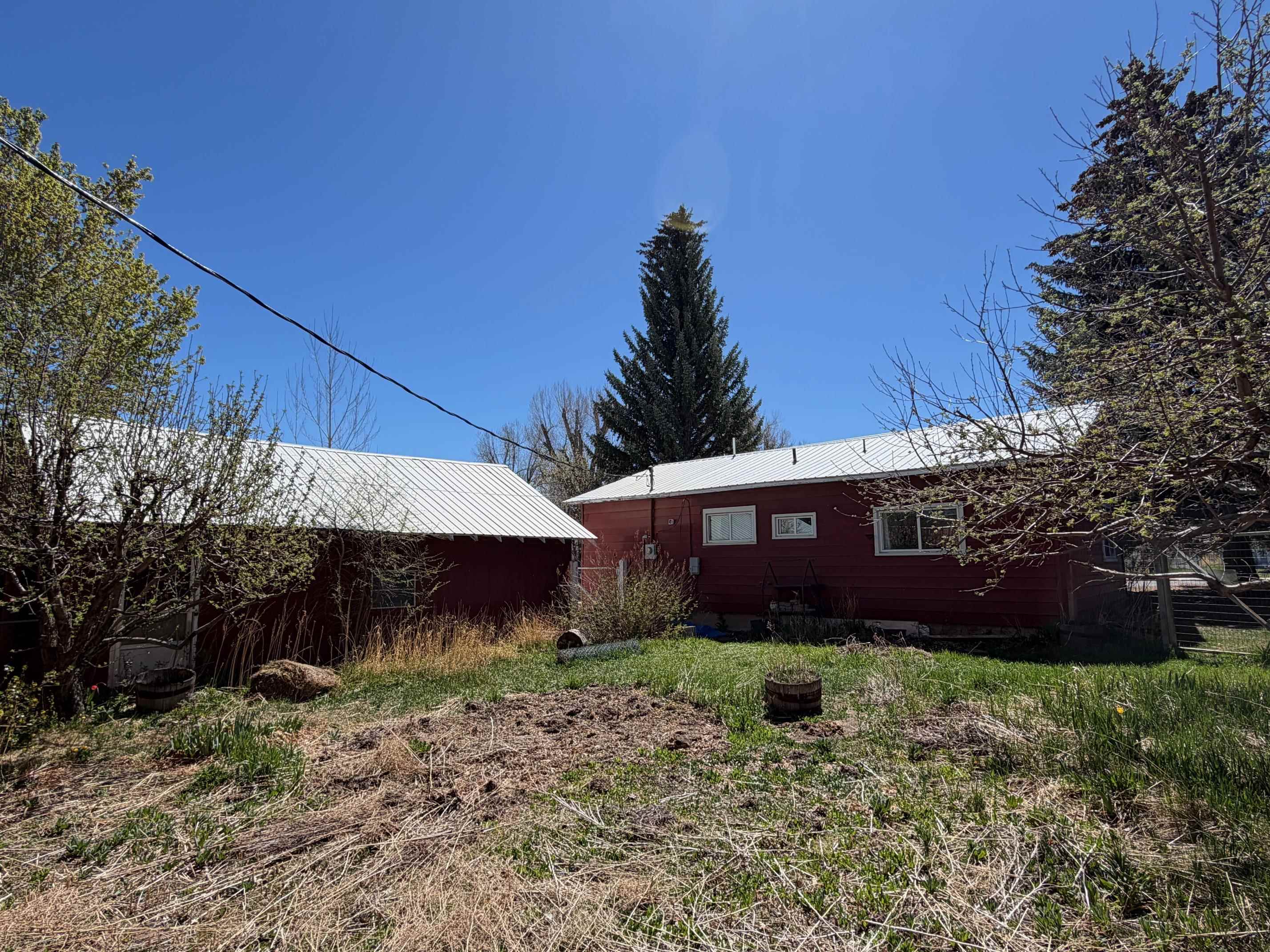 780 Canyon Street Lander, WY 82520 - Photo 21 of 23