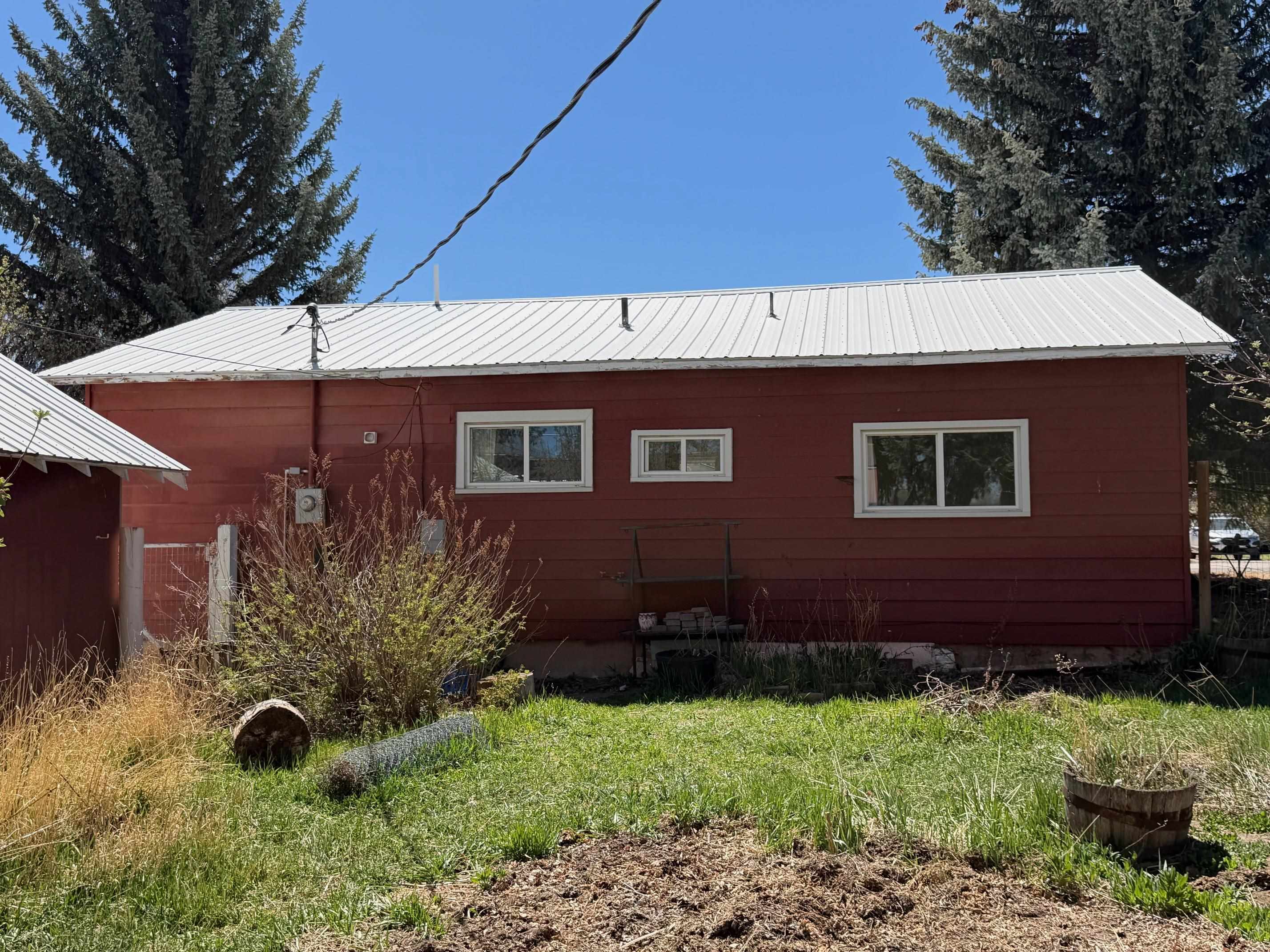 780 Canyon Street Lander, WY 82520 - Photo 22 of 23