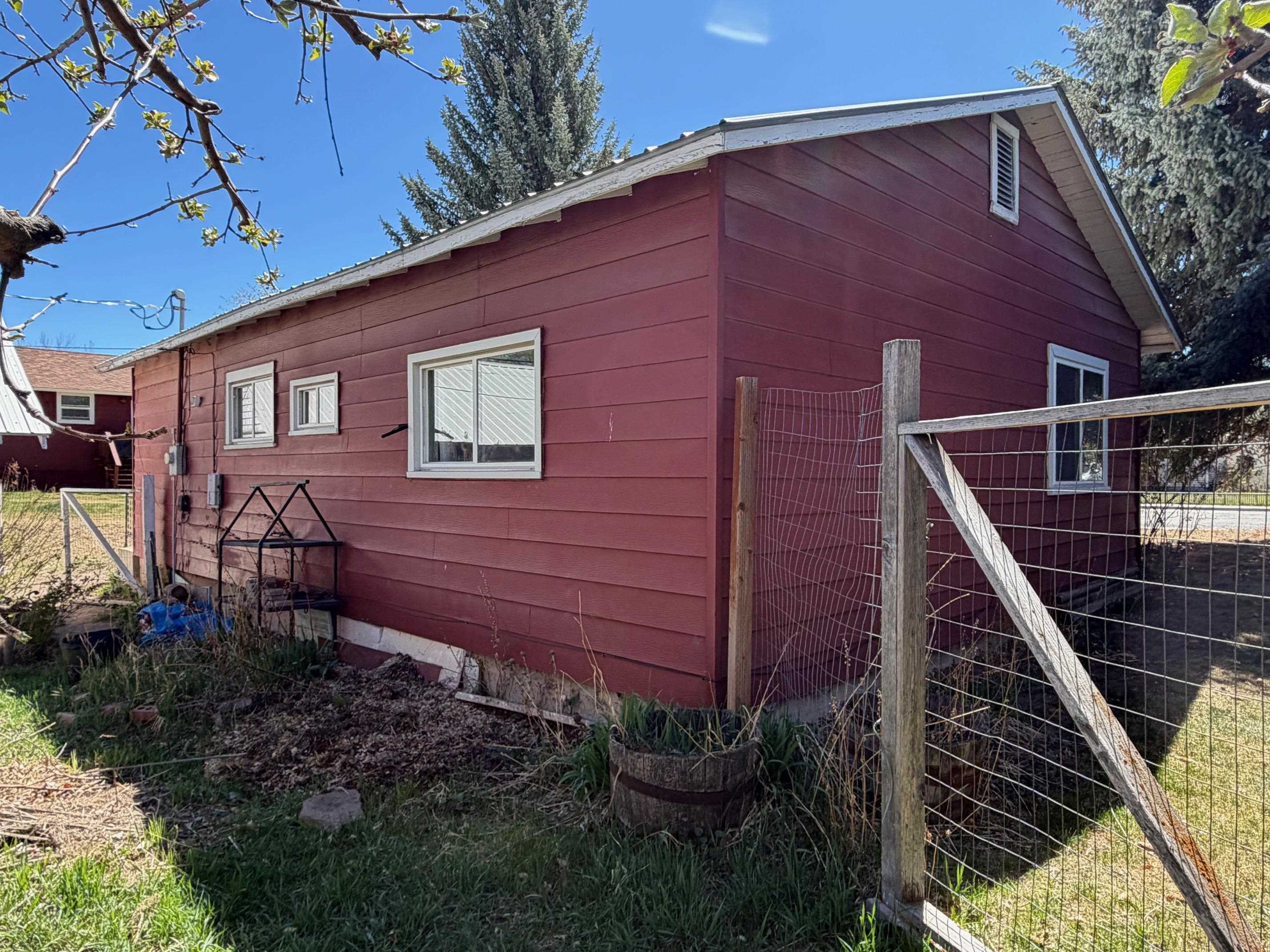 780 Canyon Street Lander, WY 82520 - Photo 23 of 23