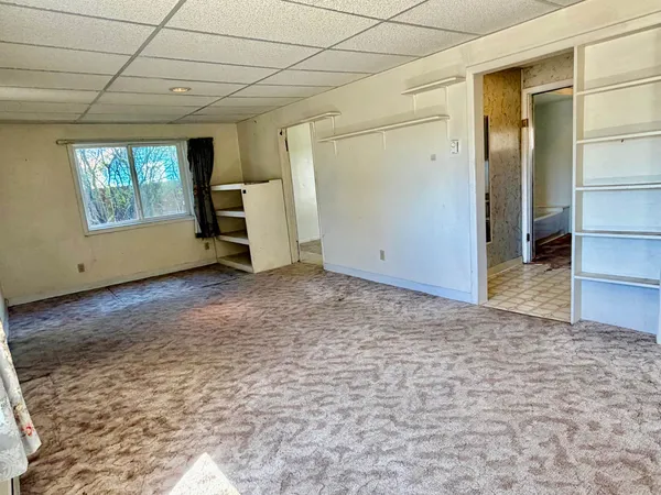 $200,000 | 780 Canyon Street, Lander, WY 82520