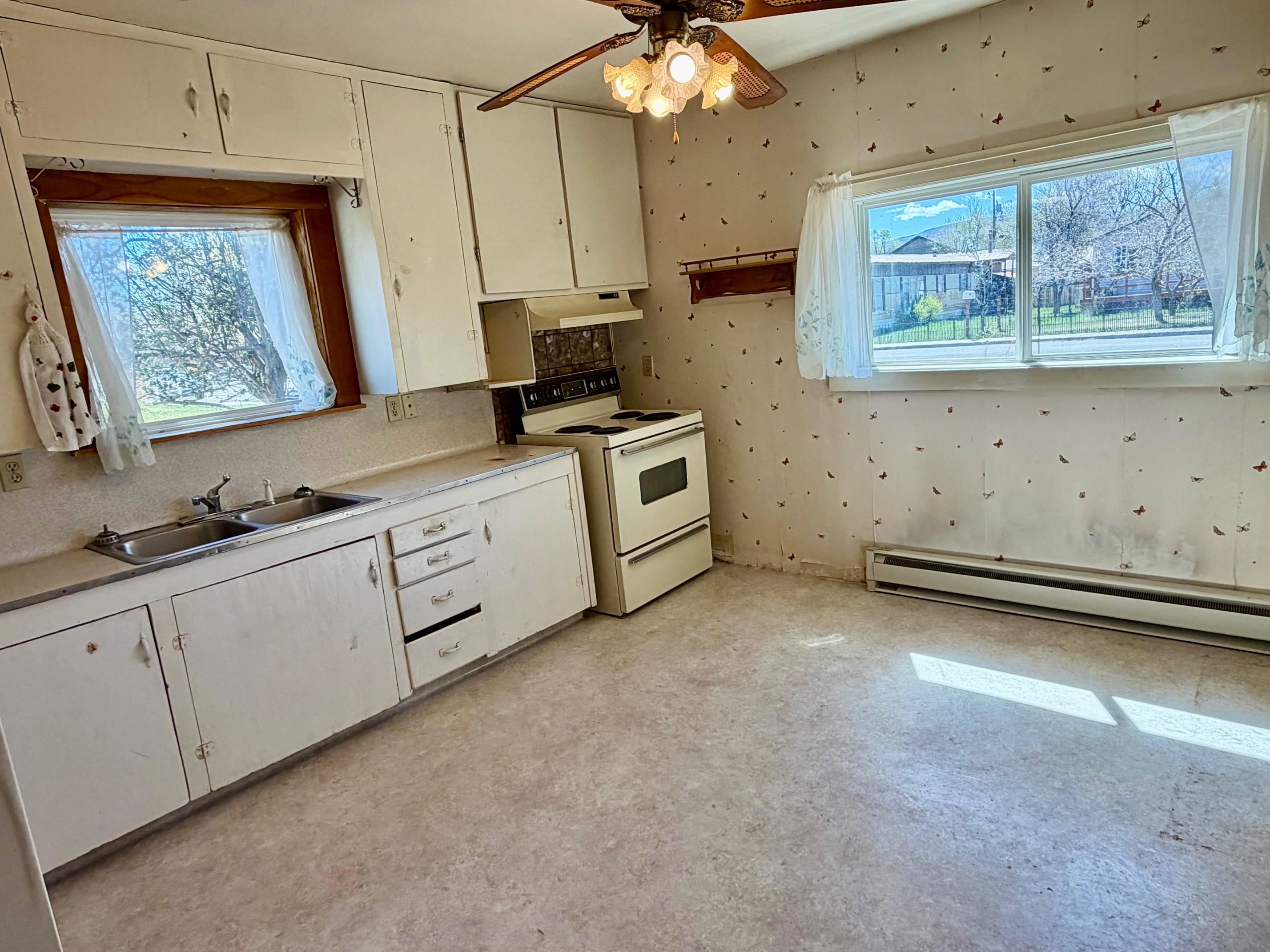 780 Canyon Street Lander, WY 82520 - Photo 5 of 23