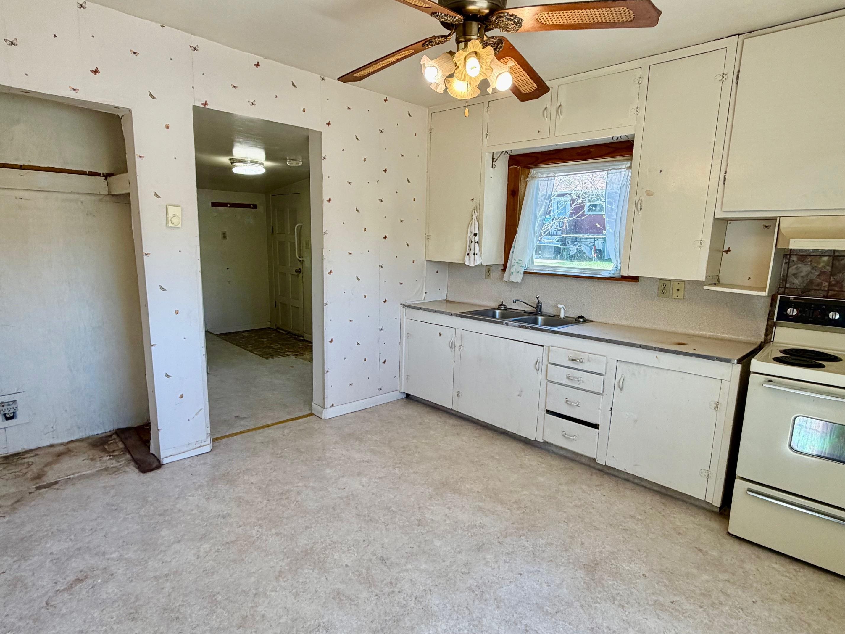 780 Canyon Street Lander, WY 82520 - Photo 6 of 23