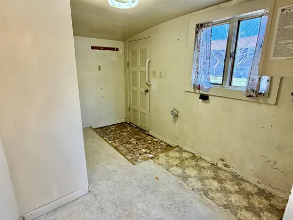 $200,000 | 780 Canyon Street, Lander, WY 82520