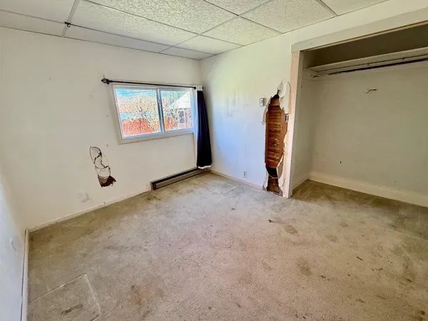 $200,000 | 780 Canyon Street, Lander, WY 82520