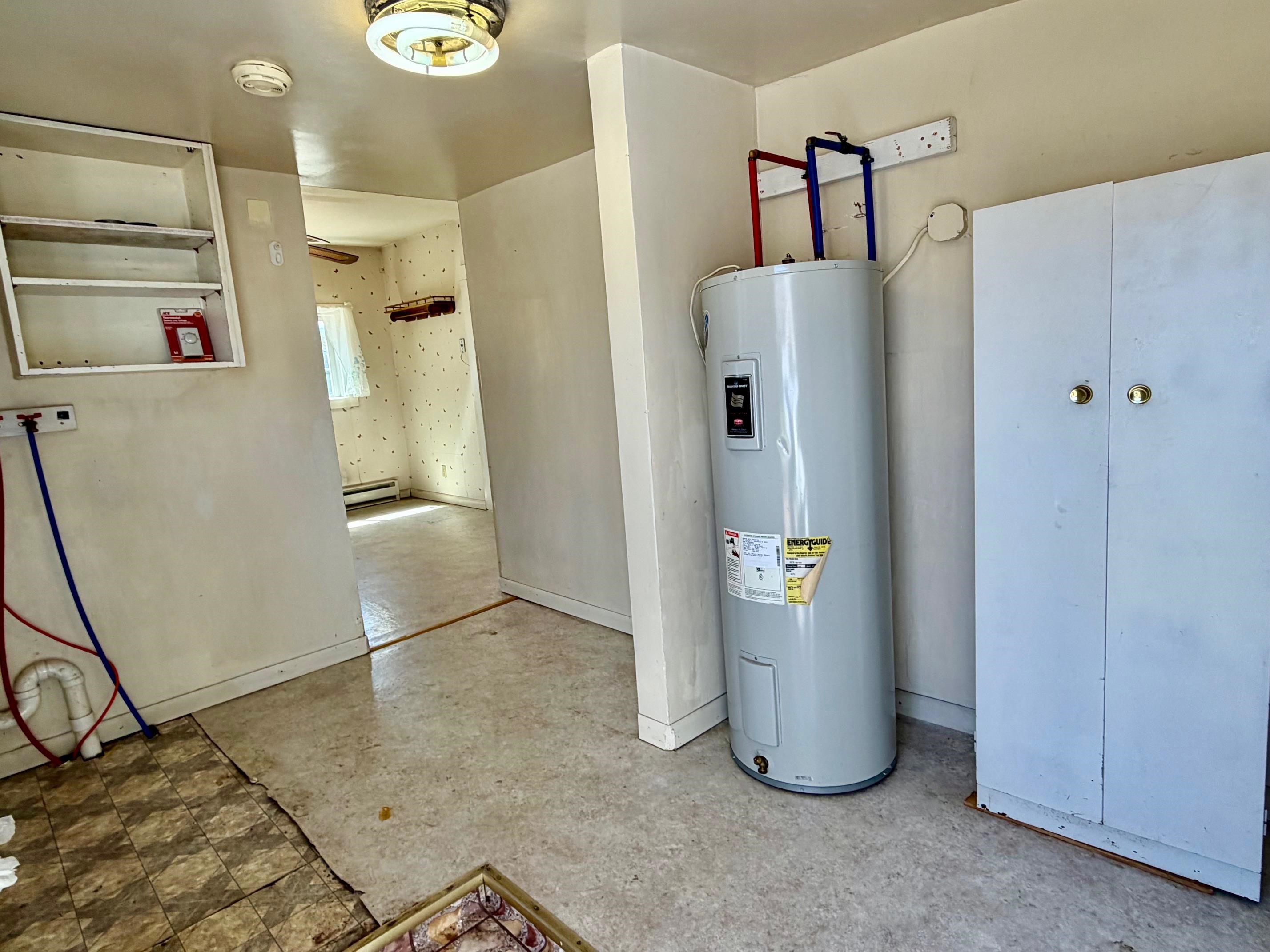 780 Canyon Street Lander, WY 82520 - Photo 9 of 23