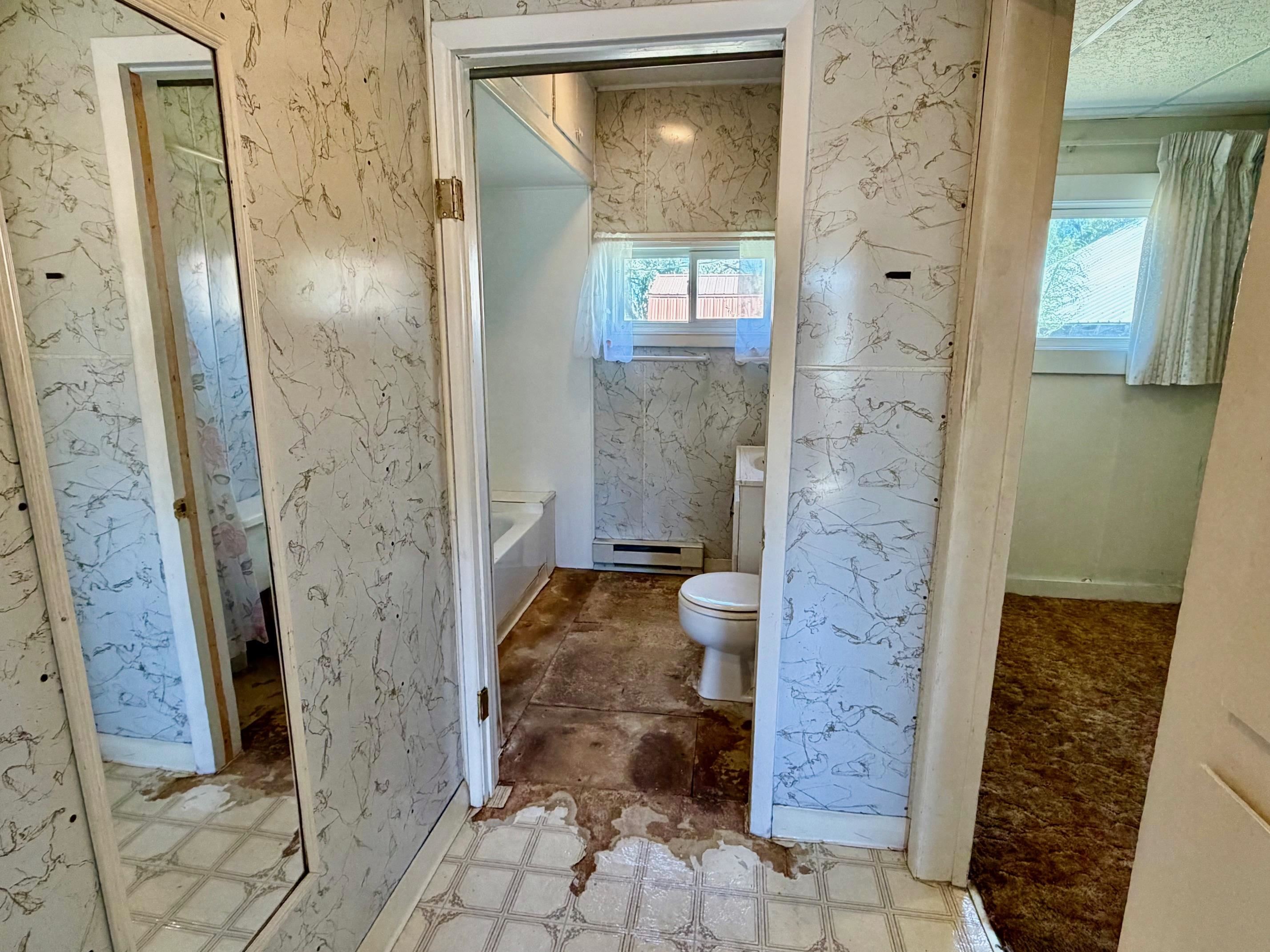 780 Canyon Street Lander, WY 82520 - Photo 10 of 23
