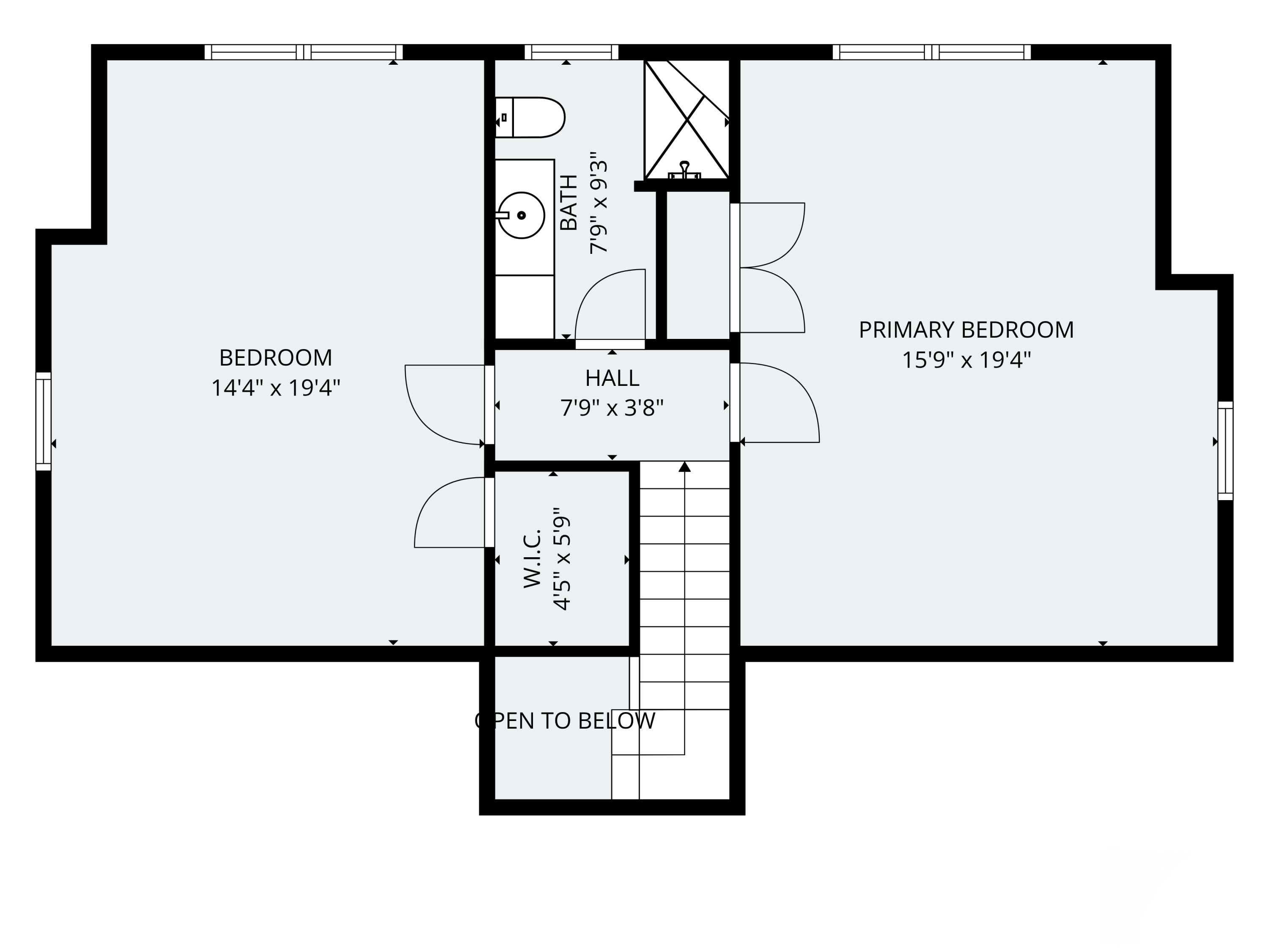 84 Willow Grove Road, Unit 84 Brunswick, ME 04011 - Photo 54 of 54 Gallery Image 54