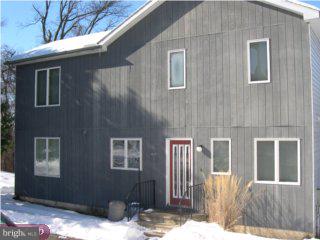 619 Webb Road Chadds Ford, PA 19317 - Photo 1 of 1 Gallery Image 1