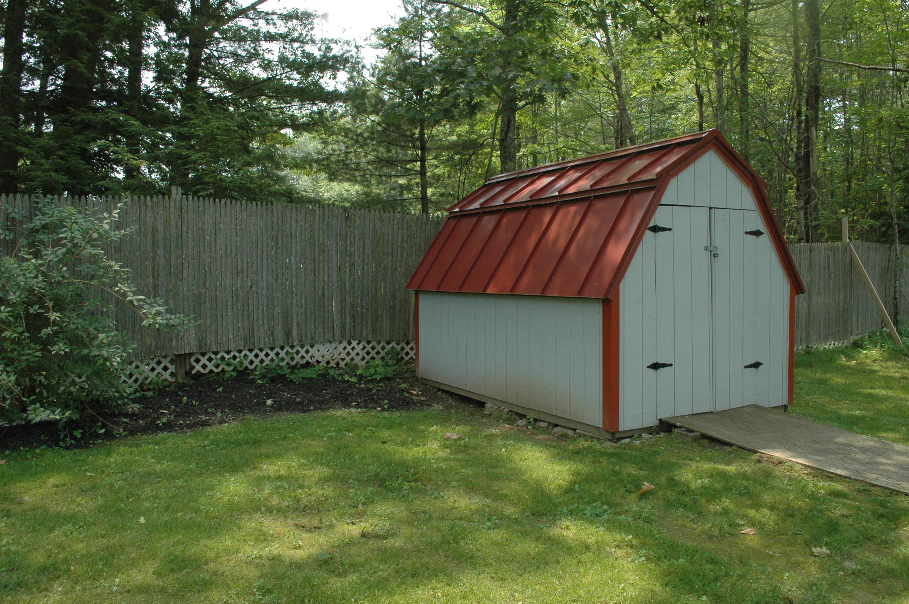886 Middlesex Road Topsham, ME 04086 - Photo 33 of 65 DSC_2068
