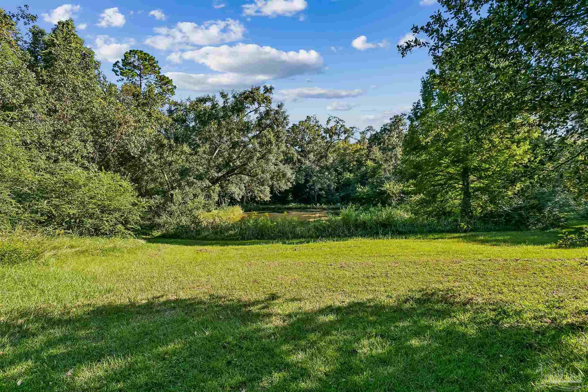 6669 Ravine Street Milton, FL 32570 - Photo 22 of 26 Gallery Image 22