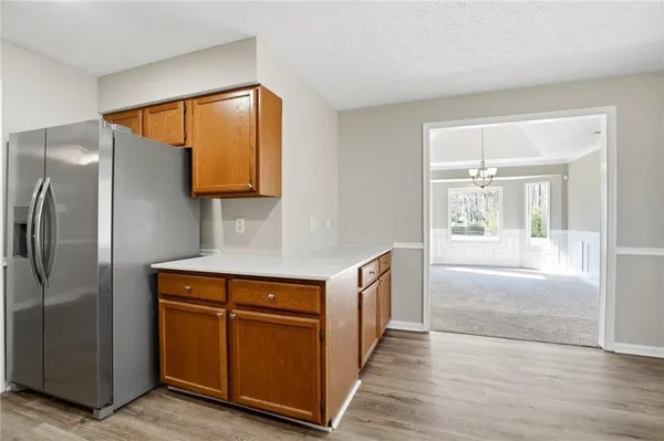 $319,900 | 161 Brookfield Drive, Stockbridge, GA 30281