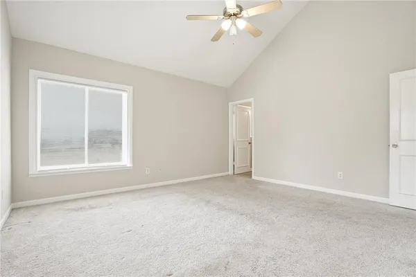 $319,900 | 161 Brookfield Drive, Stockbridge, GA 30281