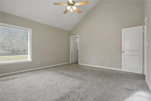 $319,900 | 161 Brookfield Drive, Stockbridge, GA 30281