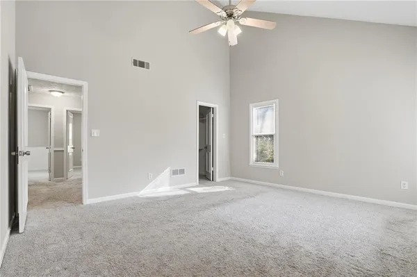 $319,900 | 161 Brookfield Drive, Stockbridge, GA 30281