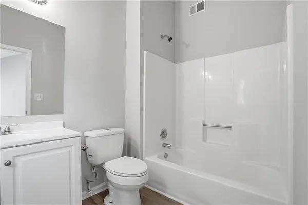 $319,900 | 161 Brookfield Drive, Stockbridge, GA 30281