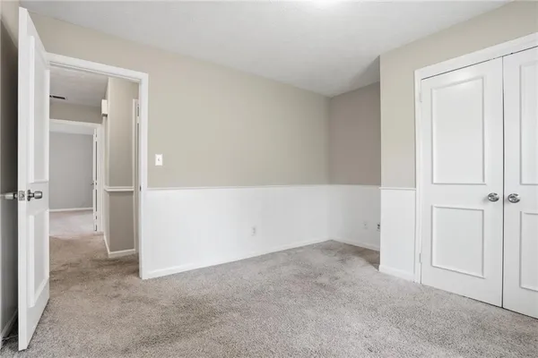 $319,900 | 161 Brookfield Drive, Stockbridge, GA 30281