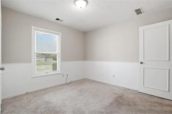$319,900 | 161 Brookfield Drive, Stockbridge, GA 30281