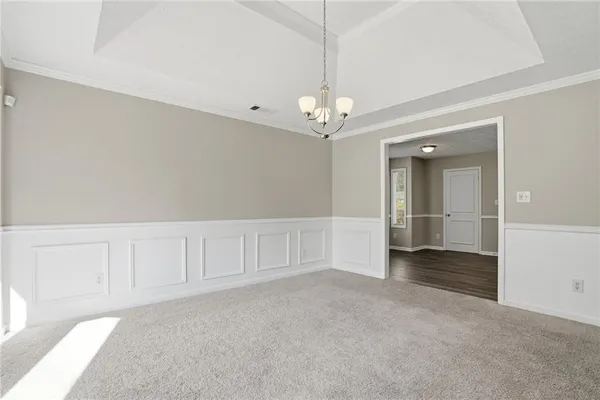 $319,900 | 161 Brookfield Drive, Stockbridge, GA 30281