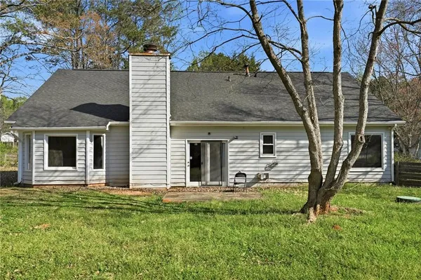 $319,900 | 161 Brookfield Drive, Stockbridge, GA 30281