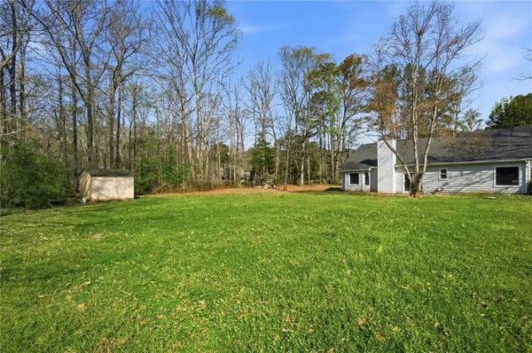 $319,900 | 161 Brookfield Drive, Stockbridge, GA 30281