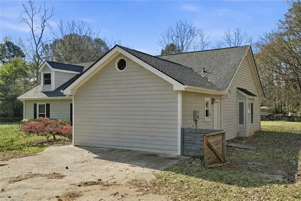 $319,900 | 161 Brookfield Drive, Stockbridge, GA 30281