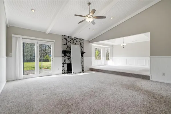 $319,900 | 161 Brookfield Drive, Stockbridge, GA 30281